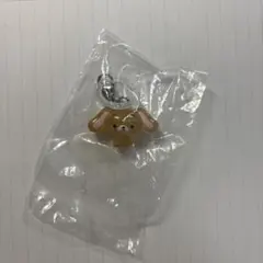 サンリオゆるっとめじるしアクセサリー　くろうさとマイメロ