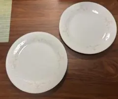 Item thumbnail for item a5601238-7b73-4eda-b76f-f210c10916dc