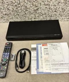 Item thumbnail for item 7900a104-9c7c-4169-a026-43177597d304