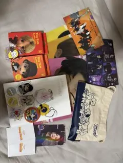 bts まとめ売り アルバム