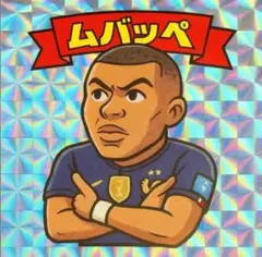 Item thumbnail for item 82c1f7d1-5026-44bf-863d-f8ac0560b717