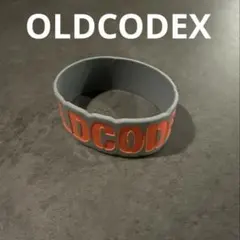 Item thumbnail for item b2fd8638-1b05-4ab9-b0b5-12020c46673f