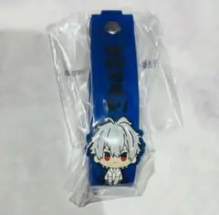 一番くじ ヒプノシスマイク U賞 左馬刻