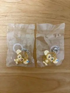 めじるしアクセサリー