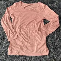 ヒートテック　キッズ　ユニクロ