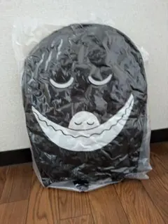【新品未開封】NieR Automata ニーア オートマタ 一番くじ C賞