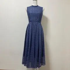 ☆なちこ☆様 リクエスト 2点 まとめ商品