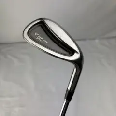 ブリヂストン ツアーステージ ViQ ゴルフクラブ P/Sウェッジ