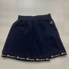 Item thumbnail for item a1da81d0-b4a7-4218-8095-4f40272ef565