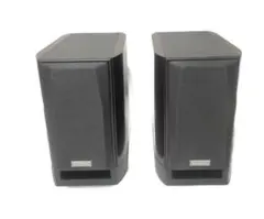 2026年最新】D-112EXTの人気アイテム - メルカリ