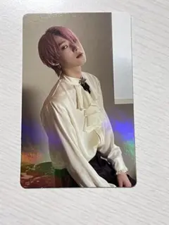 SUNOO ソヌトレカ