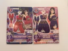 Item thumbnail for item ba48db14-05b5-4238-a574-74cc24c1b5e5