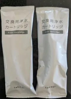 2026年最新】takagi jc0102の人気アイテム - メルカリ