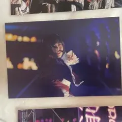 Item thumbnail for item 84309577-30ad-49c9-b978-891b7502ed71