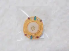 ❥ スタライ10th リンライ 藍良