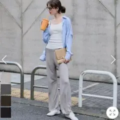 m様 リクエスト 2点 まとめ商品