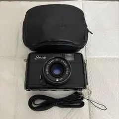 2026年最新】YASHICA フィルムカメラの人気アイテム - メルカリ