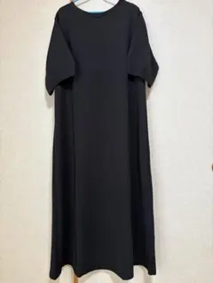 megu様 リクエスト 2点 まとめ商品