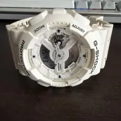 【超希少】G-SHOCK × ガンダム40th RX-0 ユニコーンガンダム 超希少】G-SHOCK × ガンダム40th RX-0 ユニコーンガンダム - メルカリ