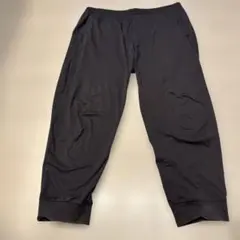 Item thumbnail for item 01718a86-0f4e-4bfc-b87a-ace49b90a9a9