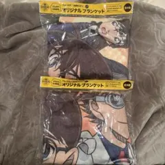 Item thumbnail for item 2154340c-f0fe-40df-9d15-9efdc81ef947