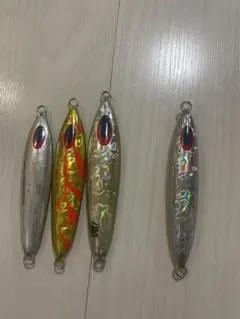 black様 リクエスト 2点 まとめ商品