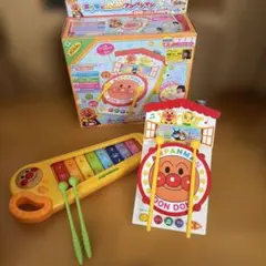 レア未開封】太鼓の達人 光ってたたいてリズムだドン! バンダイ 廃盤品