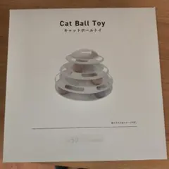 Item thumbnail for item 5fc1098c-0edd-42e1-bfdd-c19aa195fc3f