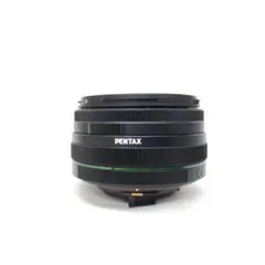 smc PENTAX-DAL 1:4-5.6 G0409-86-10pのサムネイル