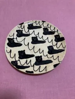 2026年最新】増田光の人気アイテム - メルカリ