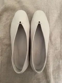 Item thumbnail for item f213a7bb-5250-4a0a-b84f-5591b269a419