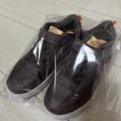 NIKE キッズ スニーカー