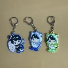 M!LK 塩﨑太智 生誕祭 2022 セット売り - メルカリ