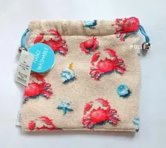 新品フェイラー オンザサンディビーチ 大判バスタオル COLLECTION コレクション （フェイラー 詳細ページ