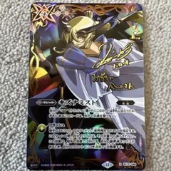 user_e32f4373様 リクエスト 2点 まとめ商品