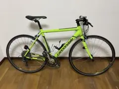 2025年最新】種類：フラットバー ロードバイクの人気アイテム