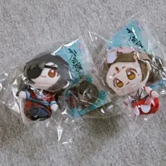 βⅩⅣ SERVAMP サーヴァンプ 劇場版 缶バッジ 塔間泰士 - メルカリ
