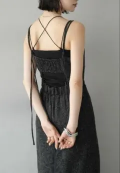 tomo.セール中様 リクエスト 2点 まとめ商品