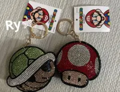 Item thumbnail for item 17d7fefd-e755-4bea-8a16-39bb69243913