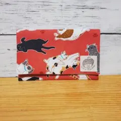 Item thumbnail for item 07320915-c388-4f7c-9728-ab62d414ded9