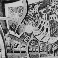 世紀末建築 Fin-de-Siecle Architecture 第3巻【古本】 - メルカリ
