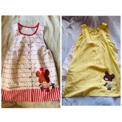 Item thumbnail for item 68a54606-28b8-41eb-ace8-9685d9eadefd