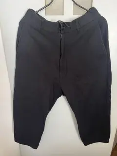 YOHJI YAMAMOTO POUR HOMME アジアの不良 パンツ - メルカリ