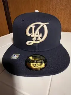 2025年最新】ドジャース シティコネクト ユニフォームの人気