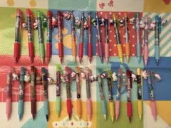 2026年最新】ハローキティご当地シャーペンの人気アイテム - メルカリ