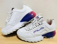 ディスラプター2