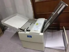 2026年最新】MA150 紙折り機の人気アイテム - メルカリ