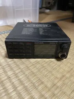 2025年最新】sc905gvの人気アイテム - メルカリ