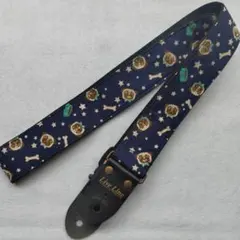 Item thumbnail for item 2647b77b-1c69-4dbc-b480-35658ce387ec