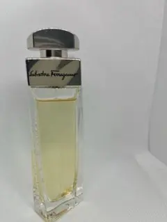 Salvatore Ferragamo 女性用香水